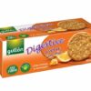 DIGESTIVE AVENA NARANJA GULLÓN 425G 1U (15)