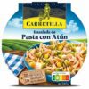 CARRETILLA PASTA CON ATUN 1U (8)