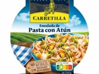 CARRETILLA PASTA CON ATUN 1U (8)