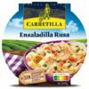 CARRETILLA ENSALADILLA RUSA 1U (8)