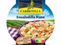 CARRETILLA ENSALADILLA RUSA 1U (8)