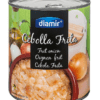 CEBOLLA FRITA ACEITE OLIVA 1/ KG DIAMIR 1U (12)