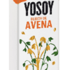 BEBIDA YOSOY AVENA 1L 1U (6)