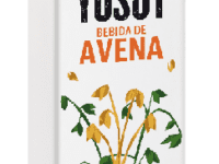 BEBIDA YOSOY AVENA 1L 1U (6)