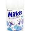 MILKIS PET 500ML LOTTE 1U (20)