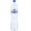 AGUA MINERAL FONTSENY PET 1.5L 1U (6)