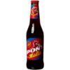 PONY MALTA BOTELLA 330 ML 1U (24)