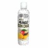 ***OFERTA***BEBIDA MANGO CON CHIA 450ML 1U (24)