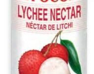 ***OFERTA***FOCO LYCHEE 35CL 1U (24)