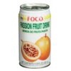 ***OFERTA***FOCO MARACUYÁ 35CL 1U (24)