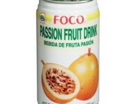 ***OFERTA***FOCO MARACUYÁ 35CL 1U (24)