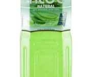 ALOE VERA TROPICAL ORIGINAL 1.5L 1U (12)