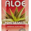 ALOE VERA TROPICAL GRANADA 500ML 1U (20)