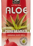 ALOE VERA TROPICAL GRANADA 500ML 1U (20)