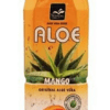 ALOE VERA TROPICAL MANGO 500ML 1U (20)