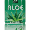 ALOE VERA TROPICAL ORIGINAL 500ML 1U (20)