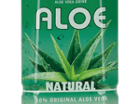 ALOE VERA TROPICAL ORIGINAL 500ML 1U (20)