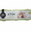 JV ATUN AC.GIRASOL PACK3 65GX3 (12)