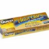 ATUN CLARO ACEITE RO-85 PACK-3 GUEST 1U (32)