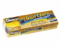 ATUN CLARO ACEITE RO-85 PACK-3 GUEST 1U (32)