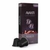 CAFE AVANTI NESPRESSO LUNGO 10cap.1U (12)