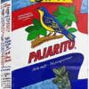 YERBA MATE PAJARITO SUAVE 1U 500GR (20)