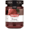 MERMELADA FRESA EXTRA HELIOS 340GR 1U (8)