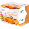 COMPOTA GALIFRESH MANZ/PLATAN 150GR P-2 1U (12)