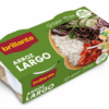 BRILLANTE ARROZ LARGO VASO PACK 2U 125GR 1U (8)