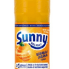 SUNNY D.FLORIDA T-SPORT 33CL 1U (12)