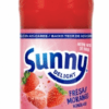 SUNNY D.FRESA T-SPORT 33CL 1U (12)