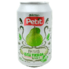 NECTAR DE PERA PETIT LATA 330 ML 1U (24)