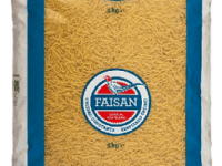 PASTA FAISAN FIDEO Nº2 5K 1U