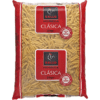 PASTA GALLO PLUMA Nº6 3K 1U