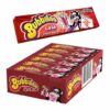 BUBBALOO STICK COLA 38GR 18U