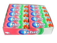 ORBIT GR SANDIA 30U