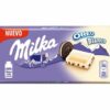 MILKA 100G OREO WHITE 1U (22)