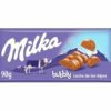 MILKA BUBBLY LECHE 90G 1U (14)