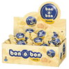 BON O BON BLANCO 480GR 30U PVP 0.30€