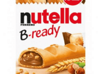 NUTELLA B READY1U (24)
