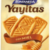 YAYITAS MIEL 250GR 1U (14)