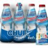 HORCHATA CHUFI 1L 1U (6)