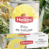 PIÑA EN SU JUGO (RODAJAS) PACK3 LATA 227GR HELIOS1U (8)