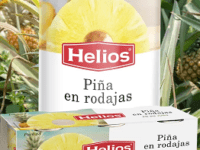 PIÑA EN SU JUGO (RODAJAS) PACK3 LATA 227GR HELIOS1U (8)