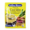 GB SOPA COCIDO CON FIDEOS 1U SOBRE (24)