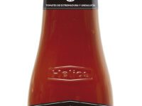 SALSA KETCHUP HELIOS 330GR 1U (6)