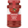 TOMATE FRITO HELIOS 570GR 1U (12)