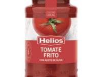 TOMATE FRITO HELIOS 570GR 1U (12)