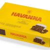 ALFAJORES MIXTOS 12U HAVANNA 1U