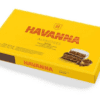 ALFAJORES MIXTOS 6U HAVANNA 1U